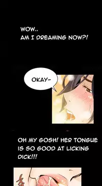 [Gyuo] Kill the Dead Bastard Ch.0-14 (English) (Ongoing)