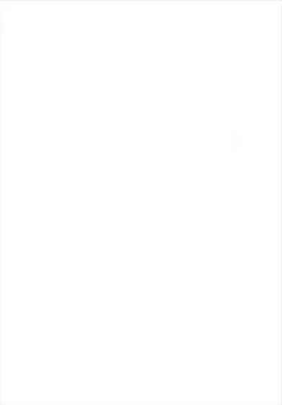 (CT31) [Take Out (Zeros)] Danzou no Okuchi (Fate/Grand Order) [English] [SDTLs]