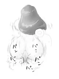 [Desuroguma] Erogular Keihou Hatsurei-chuu! (Mega Man X)