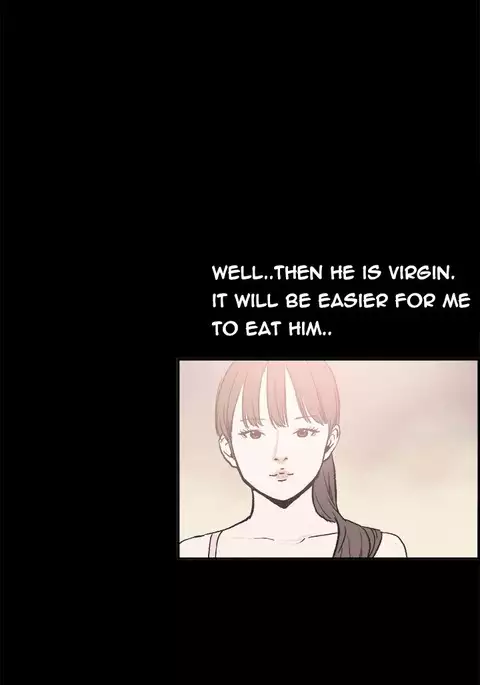 Cohabitation Ch.1-33