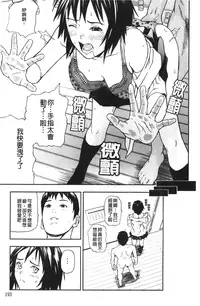 [Nakajima Yongou] Houkago Slave | 放課後的性奴隸 [Chinese]