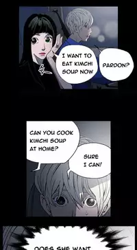 Ace Ch.1-25 (English) (Ongoing)