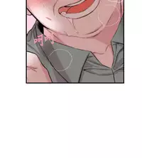 Female Disciple 女助教 Ch.1~6 [Chinese]