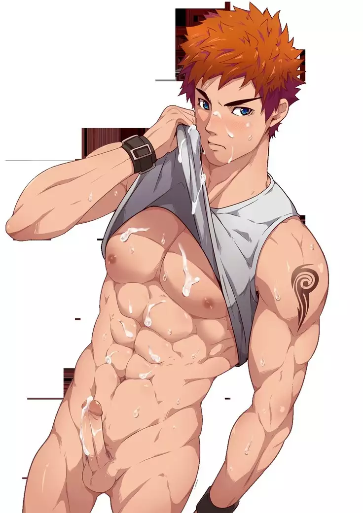 Mazjojo Patreon September 2015