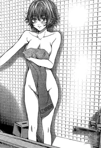 [Miyazaki Maya] Blush-DC ~Himitsu~ Vol.1 [Chinese]