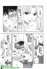 [Maeda Sengoku] Famicon. [Chinese]