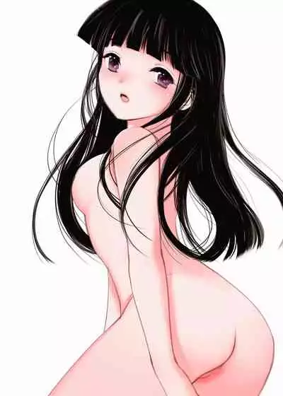 [Tanaka Yutaka] Hatsuai 4U (for you...）[Digital Tokusouban] [Digital]