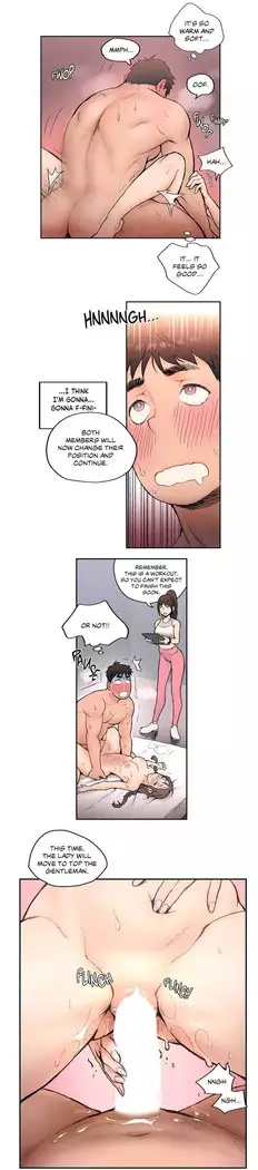 Sexercise Ch.6/?