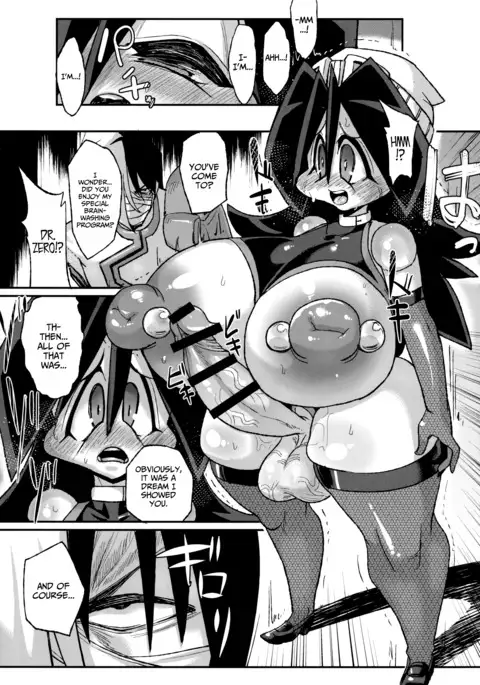 Ano Subarashii π wo Mou Ichido 3.14