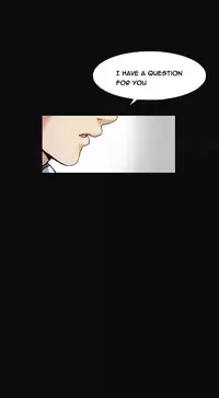 By Chance (Ep. 1-30) [English]