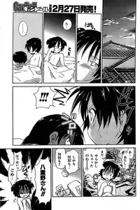 COMIC CanDoll 2007-03 Vol. 38