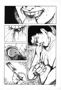 [Hayami Jun] Utsukushiki Kussetsu | Beautiful Imprint [English] [Yui Jegnan]