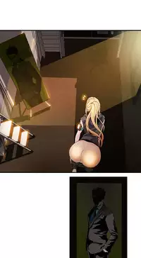 [Gyuo] Kill the Dead Bastard Ch.0-15 (English) (Ongoing)