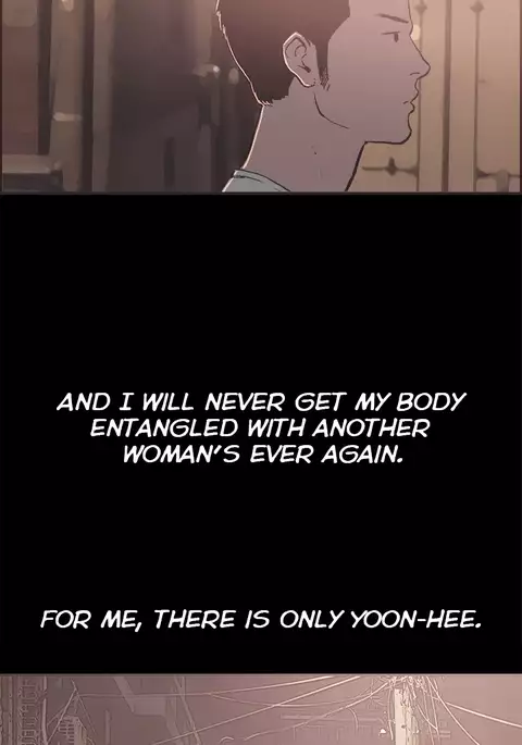 Cohabitation Ch.1-51