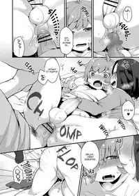 [Mogiki Hayami] Makoto-kun no Kaerubasho | Makoto-kun’s After School Adventures (Koushoku Shounen Vol. 11) [English] [Digital]