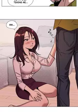 Atonement Camp Ch.00, 58-74