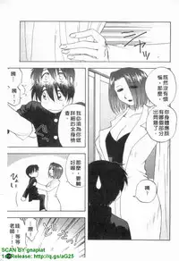 [Maeda Sengoku] Famicon. [Chinese]