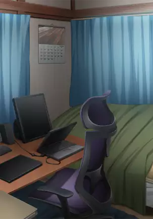 Saimin Arbeit -Tenin Gyaru ni Tenchou Meirei wa Zettai dakara-