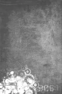 (C79) [Z-zain- (Kamnavi Seto)] Yuki Uta (Vocaloid)