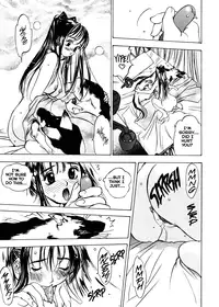 [Oh! Great] 5 ~FIVE~ [English]