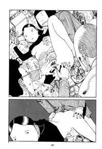 [Kago Shintarou] Fraction