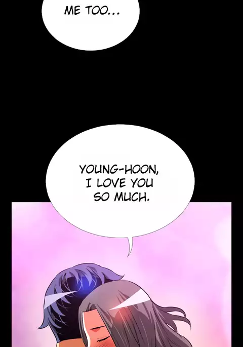 Love Parameter Ch.1-66