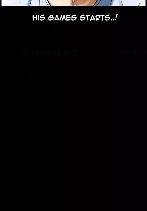 The Taste of Hands Ch.1-55