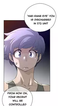 Perfect Half Ch.1-25 (English) (Ongoing)