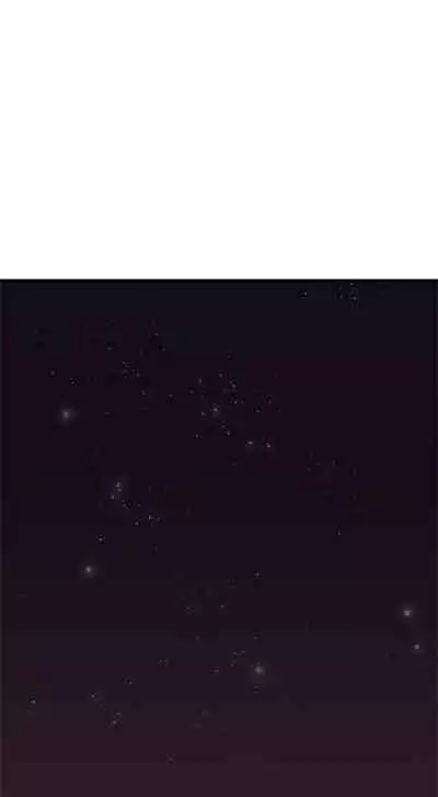 【周六更新】邻居人妻（作者：李周元 & 頸枕） 第1~48话