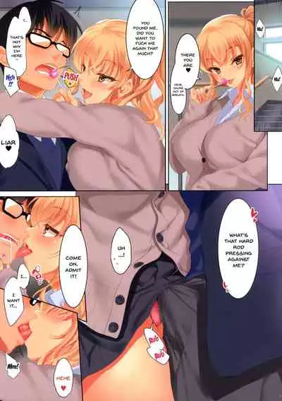 CL-orc 02 PAKO Friend