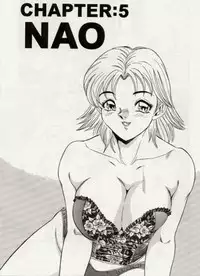 [Tsukushino Makoto] Sexual Immoral