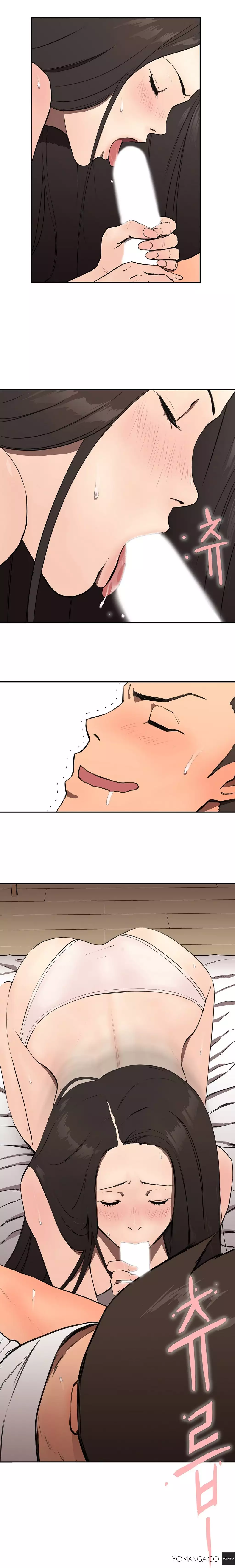 Refrain Love Ch.1-12