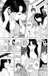 Boku Tachi No Kinki (eng)