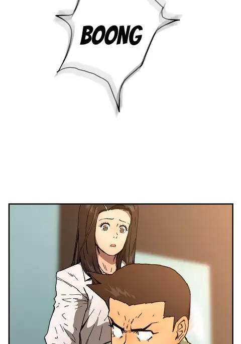 Refrain Love Ch.1-38