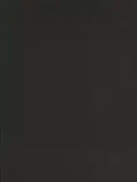 (C89) [Giselle (Rinkoyo)] Hatsukoi Ibun Kouhen (Free!)