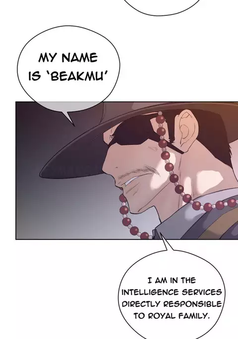 Perfect Half Ch.1-13