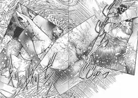 [Dirty Matsumoto] Onnakyoushi Syudan Boukou