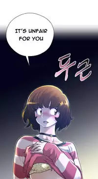 Perfect Half Ch.1-25 (English) (Ongoing)