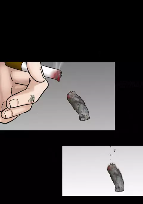 The Taste of Hands Ch.1-55