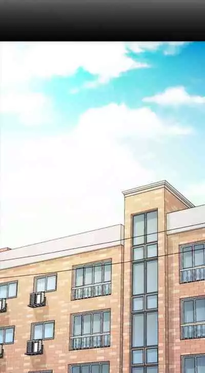 成人的滋味 1-30