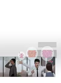 [Penguin Frontier] F/Studio [Digital]