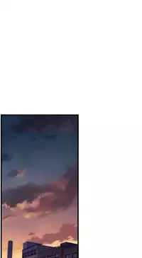 缝隙 Chinese Rsiky