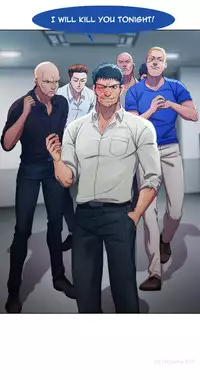 [Studio Jilpung] Lady Garden Ch.1-8 (English) (Ongoing)