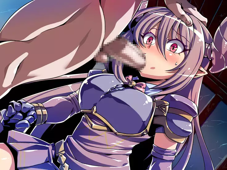 DORAF THE NIGHT PARTY