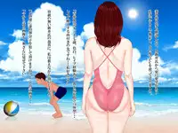 [Escape!] Jorei chōkyō