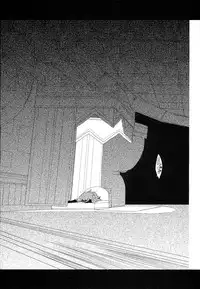 (C87) [Naitou2 (F4U)] Yuusha Hime VS kuzulipo (Dragon Quest X)