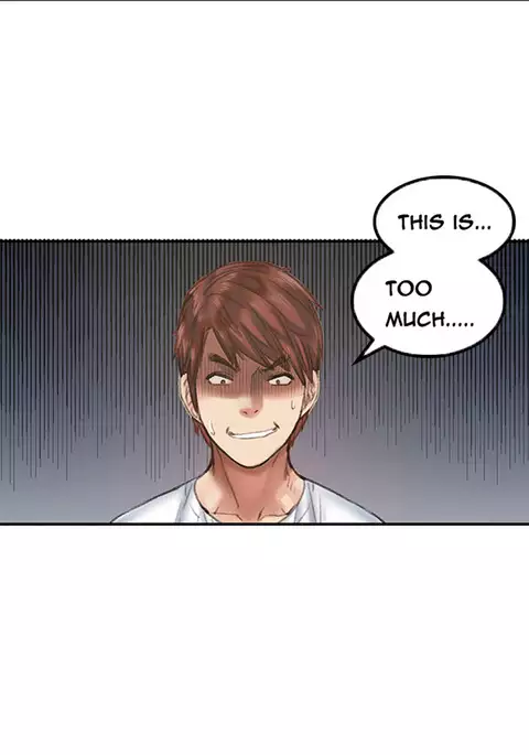 Best Friend Girlfriend Ch.1-25