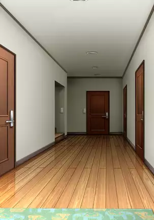 Pick Me, Honey! (decensored)