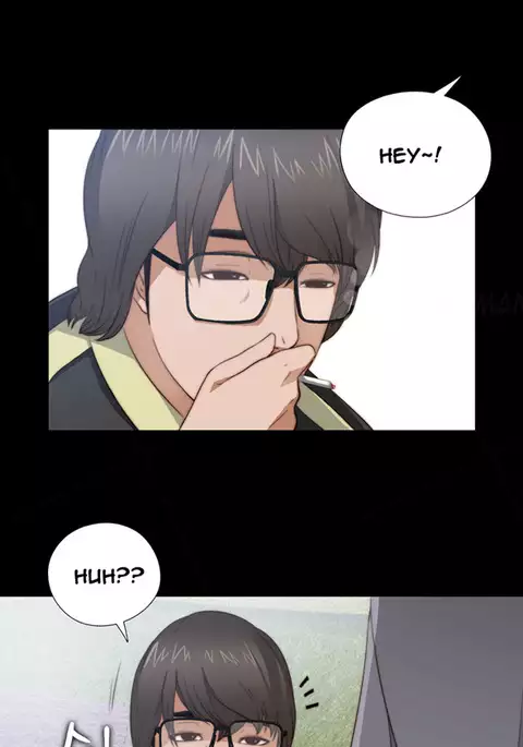 Girl Next Door Ch.1-22
