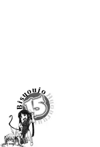 [Nishizaki Eimu] 15 Bishoujo Hyouryuuki